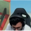 Memes 9