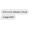 Wkwkwk 7