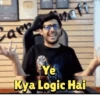 Funny Meme 14