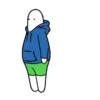 Mood 9