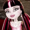 Monster High 28