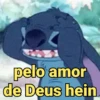 Salva esses memes aí 🤪 5