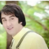 Ranbir Kapoor memes 5