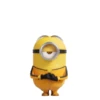 MINION2 GEMOYYY 5