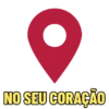 LOCALIZAÇÕES ANIMADAS 🔎 12