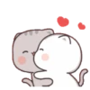 Meong bucin 12
