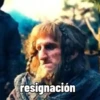 El señor de los anillos 19