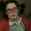 Chavo del 8 15