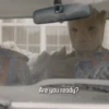 стражи Галактики 7