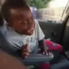 Kids Reactions 14