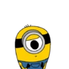 MINIONS ANIMADOS 🥺✨ 16