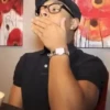 Uhhh gemezzz 10