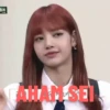 Blackpink 12