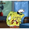 Spongebob 17