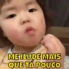 Coreaninha 11