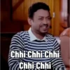 Trending Memes 14