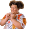 MEMES DEBOCHE 6