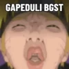 Jejepangan 5 13