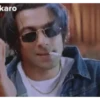 Salman khan Meme gif 12