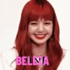 Blackpink 17