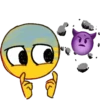Cursed Emojis 5