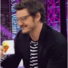 Pedro Pascal 17