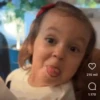 Bibi tacielo 8