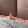As crianças + divertidas 😂2 12