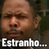 MEMES ANIMADOS🤪 7