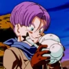 Dragon Ball GT 9