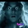 El señor de los anillos 10