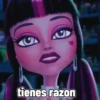 Monster High 29