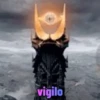 El señor de los anillos 17