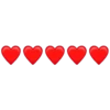 Emoticon 23
