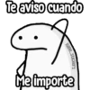 FLORK Confundido ⁉️🤔 7