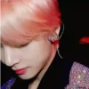 BTS GIF 19