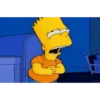 The simpsons 18