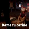 Chucky Dulce o... 🩸🍬 8