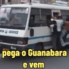 Você precisa dessas 15