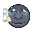 Emoticon 13