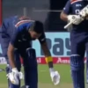 ICT T20WC 2022 5