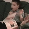 🤣🤪Memes De Niños Vol. VI👧🏻👦🏻 3