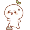 Lucu imut 11