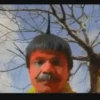 Hindi Memes 13