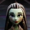 Monster High 22