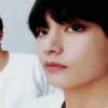 BTS GIF 17