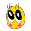 Cursed Emojis 10