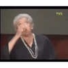 La burla italiana 15
