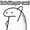 FLORK Confundido ⁉️🤔 14