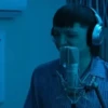 PESO PLUMA y BZRP Music Sessions 55 28